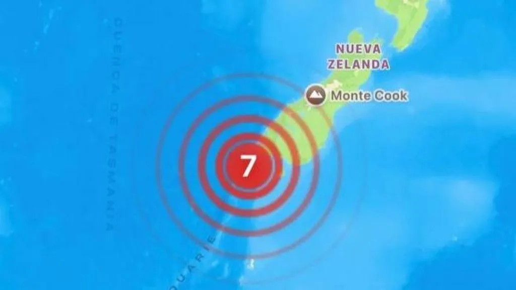Un-terremoto-de-magnitud-68-sacude-las-aguas-del-sur-de-Nueva-Zelanda-1024x576