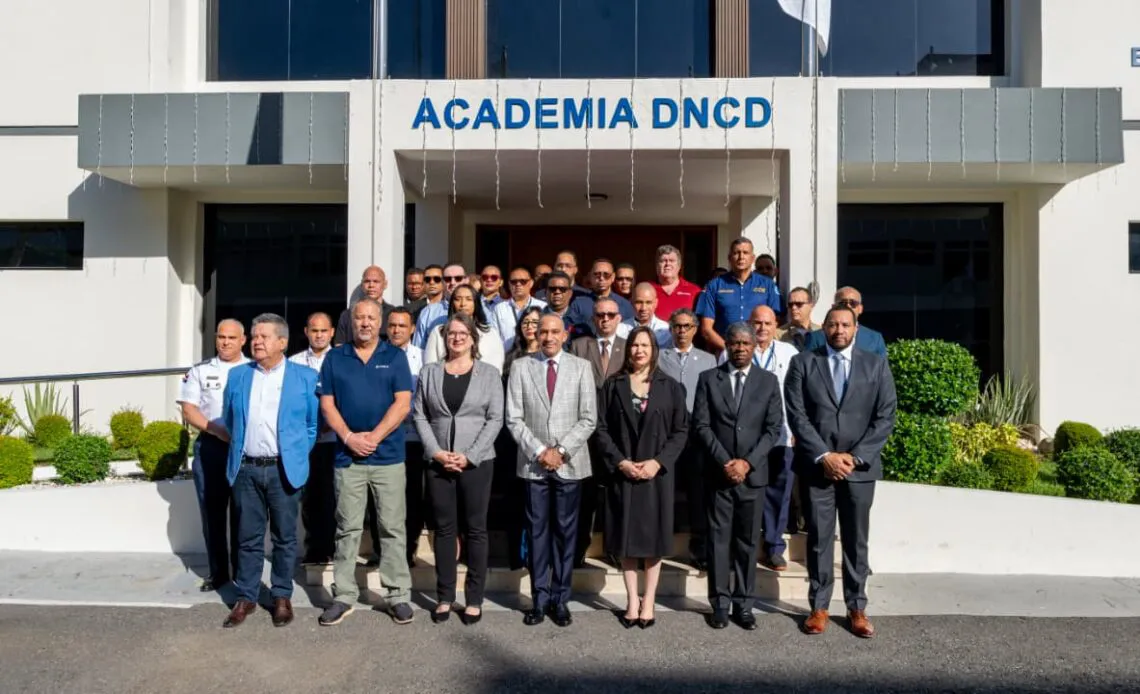 DNCD-capacitacion-1140x694