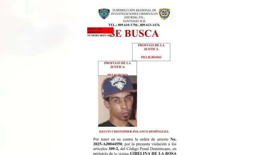 policia-busca-a-hombre-acusado-de-violencia-contra-expareja-focus-min0.07-0.09-896-504