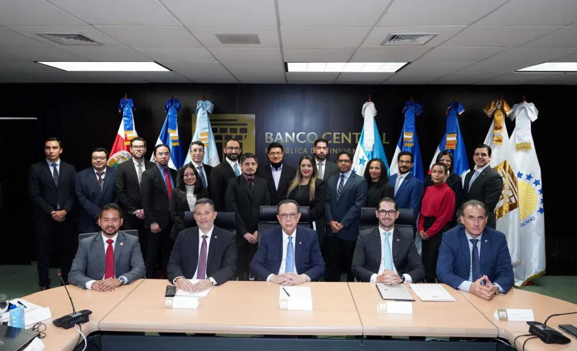 Banco-Central-Foro-1140x694