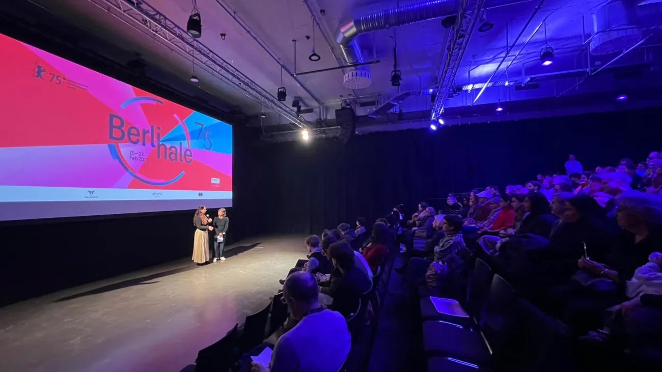 Colocal, Nayibe Tavarez Abel