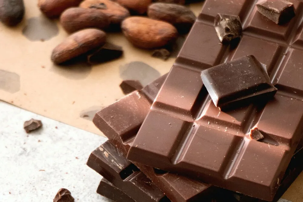 Chocolate-y-diabetes_opt