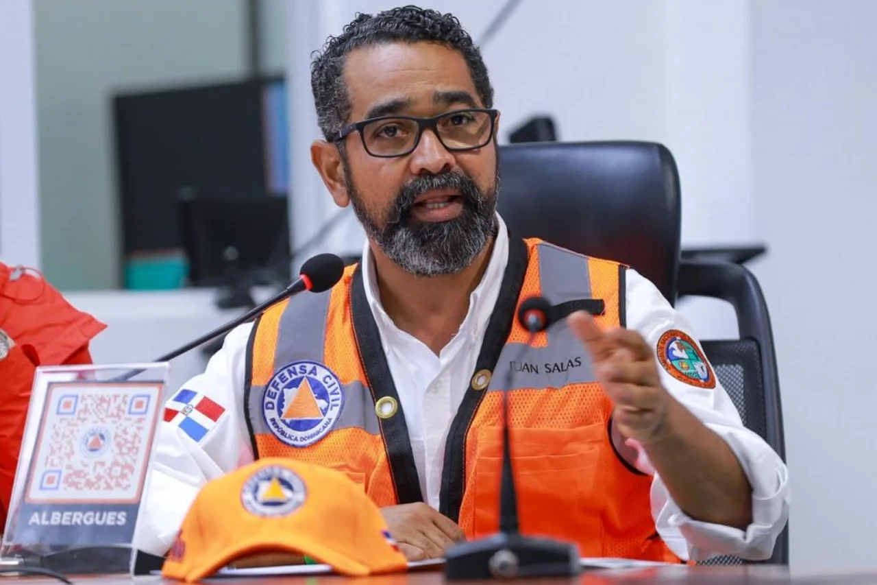 Portada-Yamilex-1016-x-720-px-14