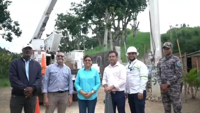 PP-2025-10-31T104050.714