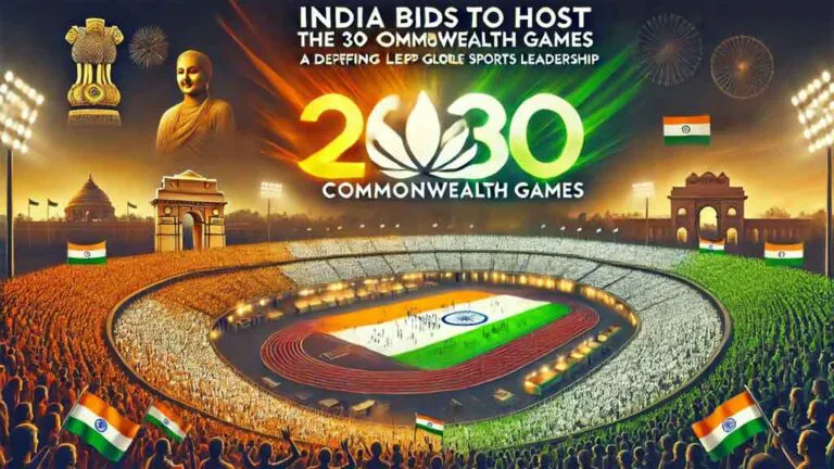 Commonwealth-Games2030-1-768x432