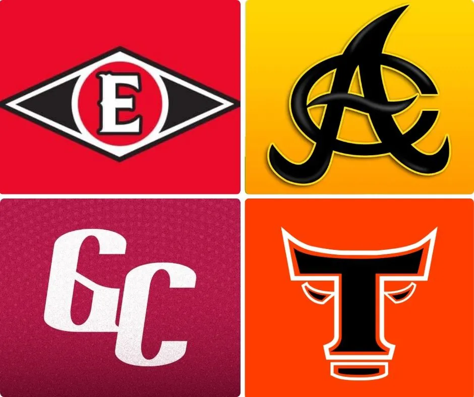 Escogidos-Aguilas-y-Gigantes-contra-Toros