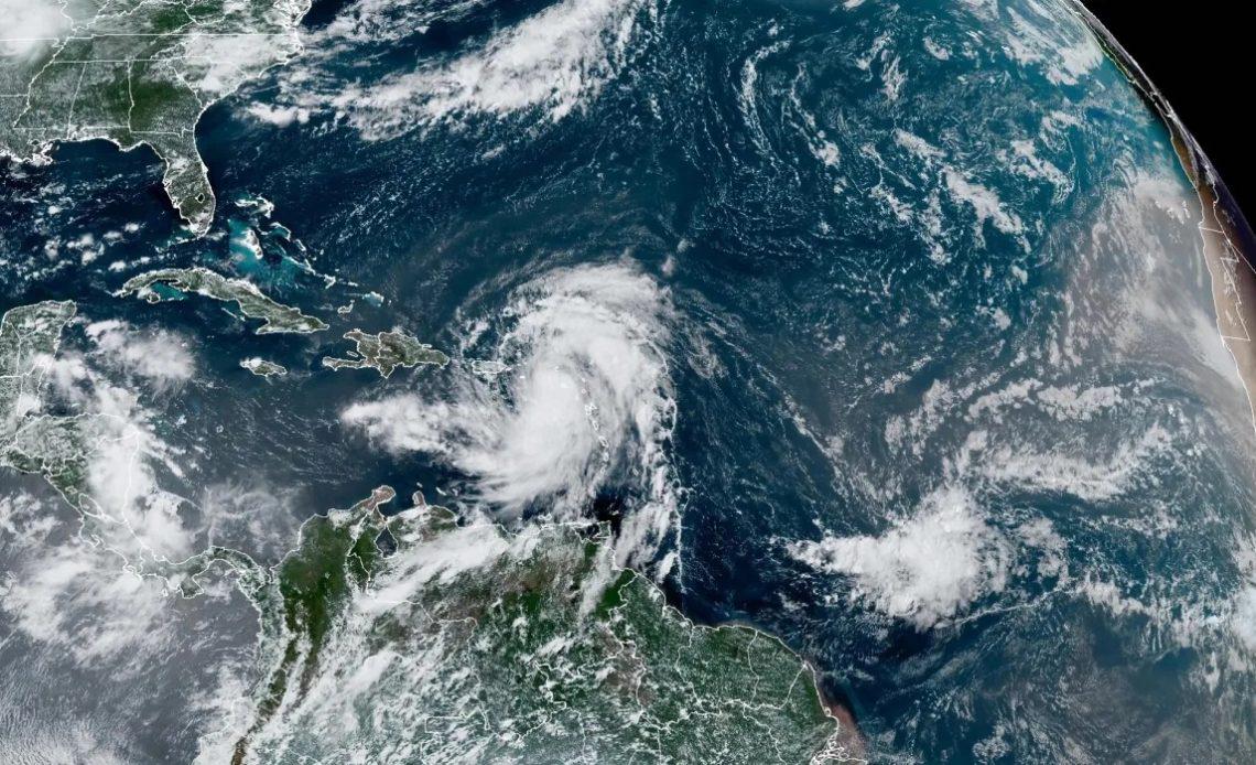Tormenta-Ernesto-1140x694