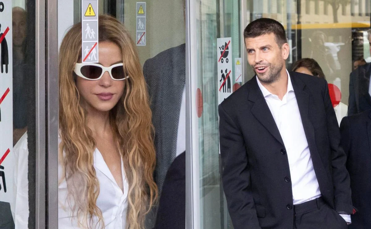 shakira-y-pique-en-juzgados-de-barcelona