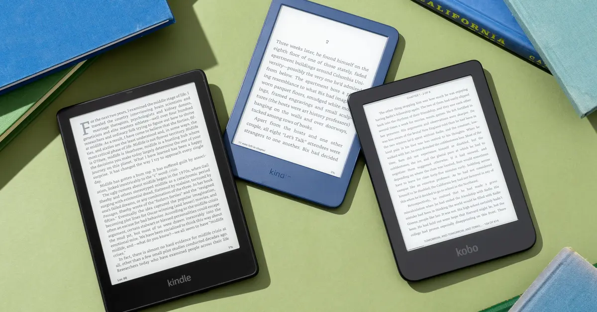 ebook-reader-2048px-0056-3x2-1