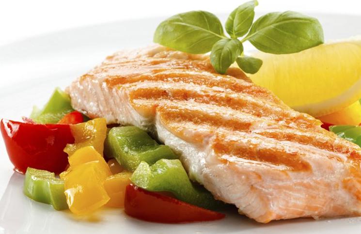 BODTBPBKKVF7DBBJTKVLTXA2N4