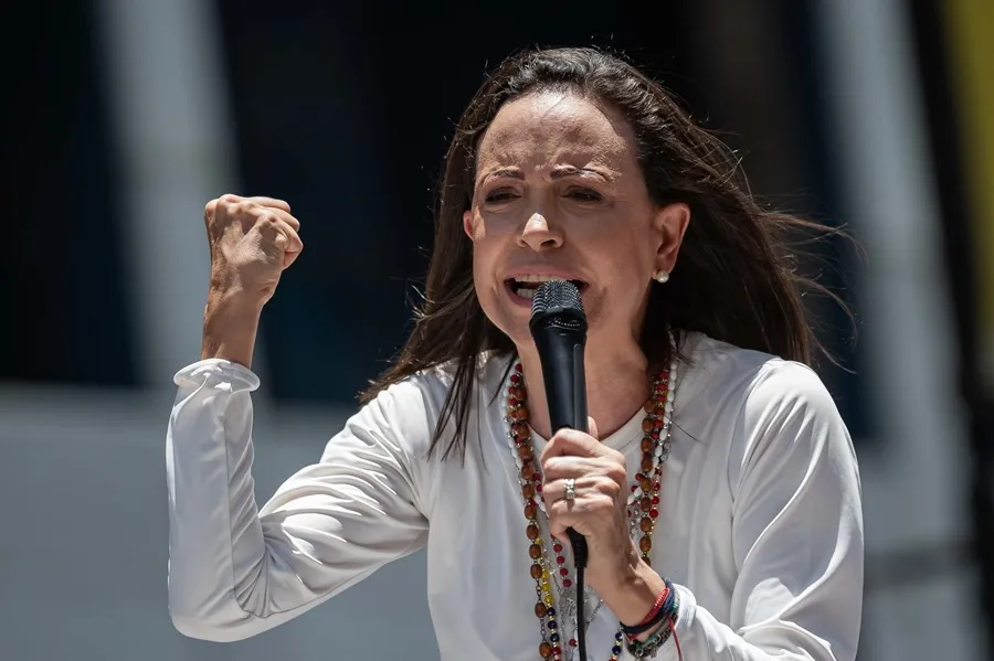 maria-corina-machado