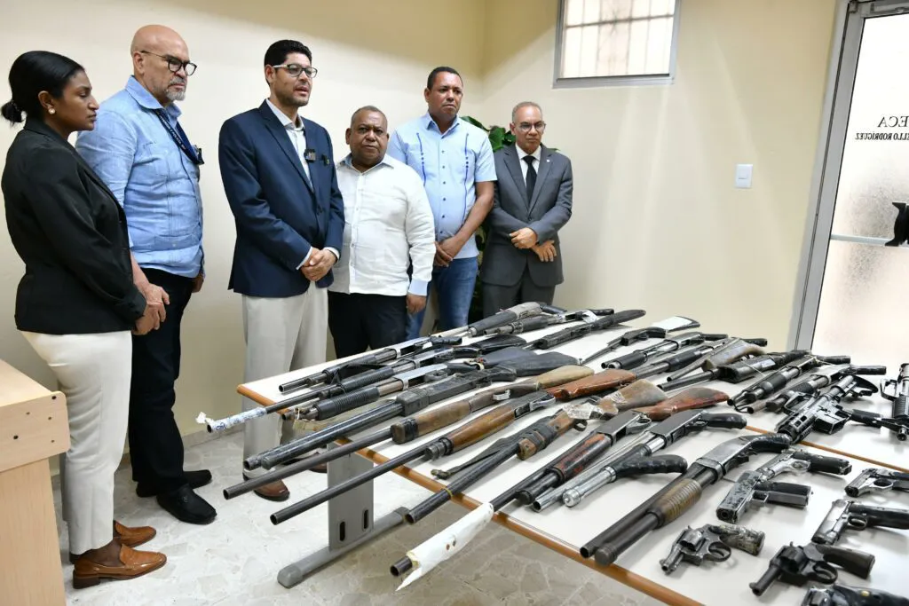 Armas-1024x683