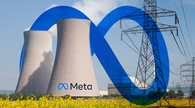 Meta-comprara-energia-nuclear