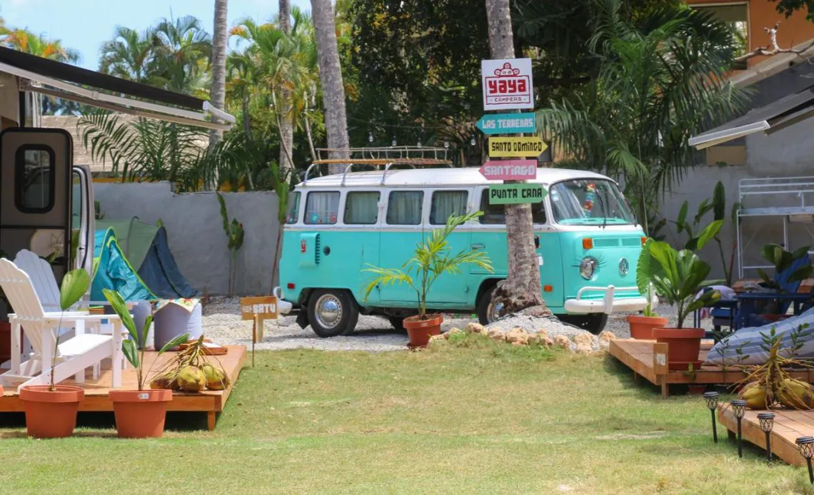 Parque-de-casas-rodantes-1140x694