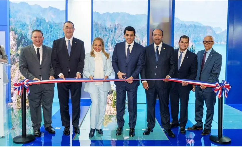 Top-Resa-2024
