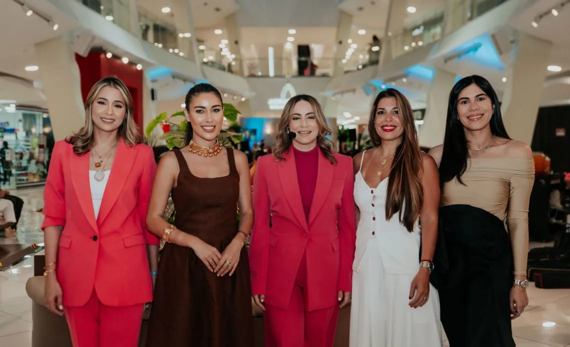 Dia-de-la-Mujer-1140x694