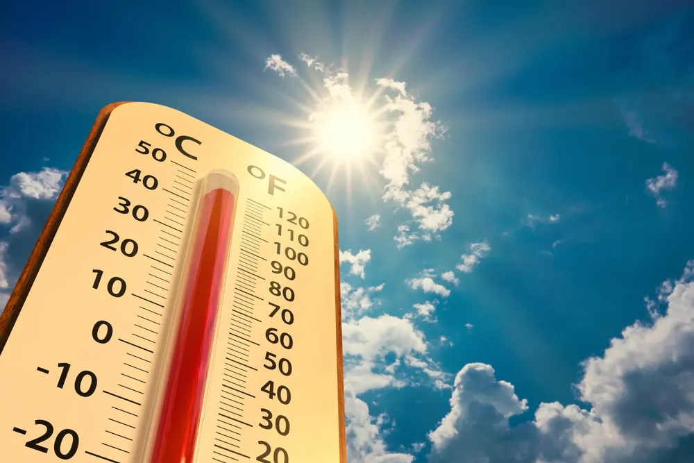 CALOR