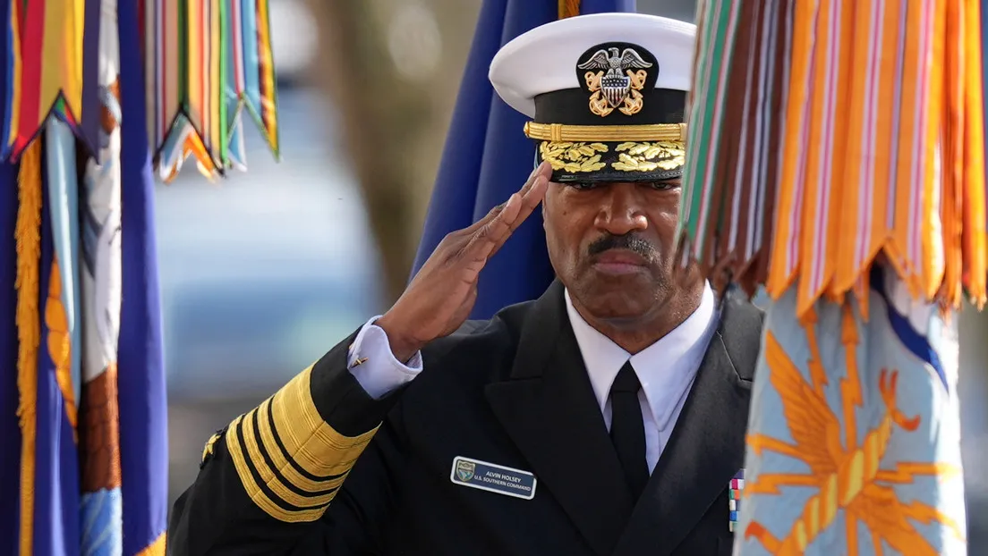 693cfa90e9ff715f4e18f020