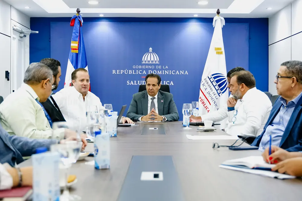 WhatsApp Image 2025-01-10 at 4.41.31 PM