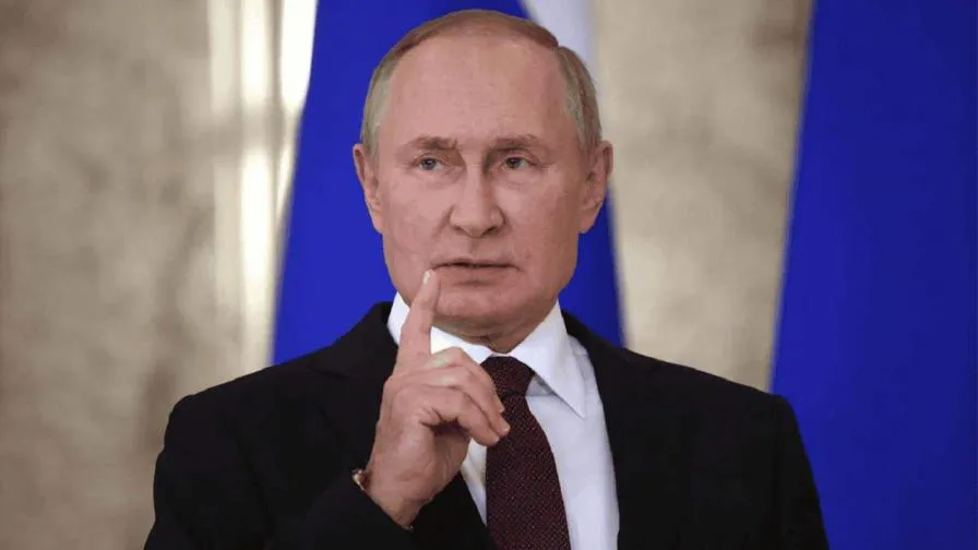dialogo-con-donald-trump-no-cambiaria-objetivos-de-rusia-en-ucrania-focus-0-0-896-504