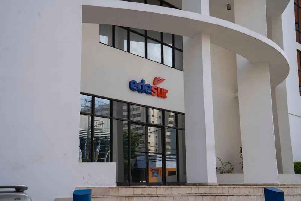 WhatsApp Image 2024-10-25 at 6.19.00 PM