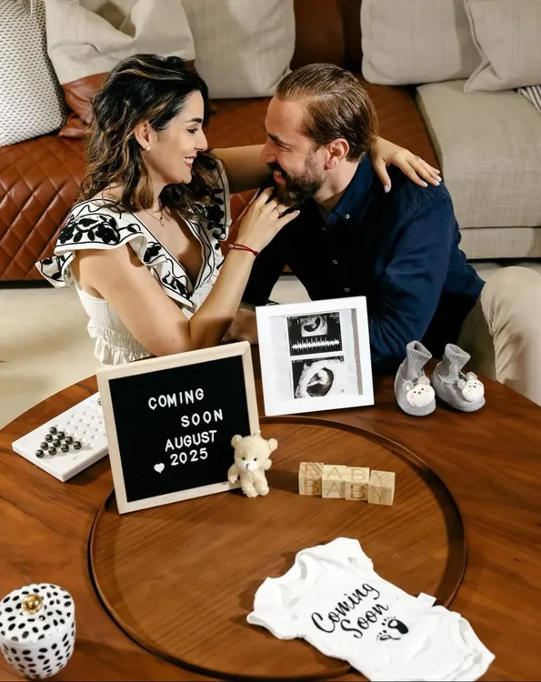 WhatsApp Image 2025-02-25 at 7.02.39 AM