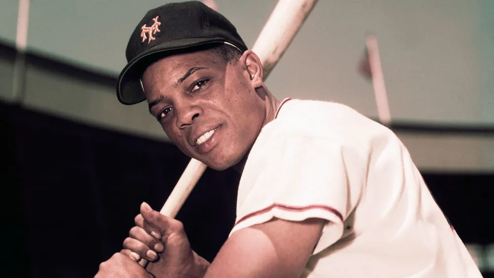 say-hey-willie-mays