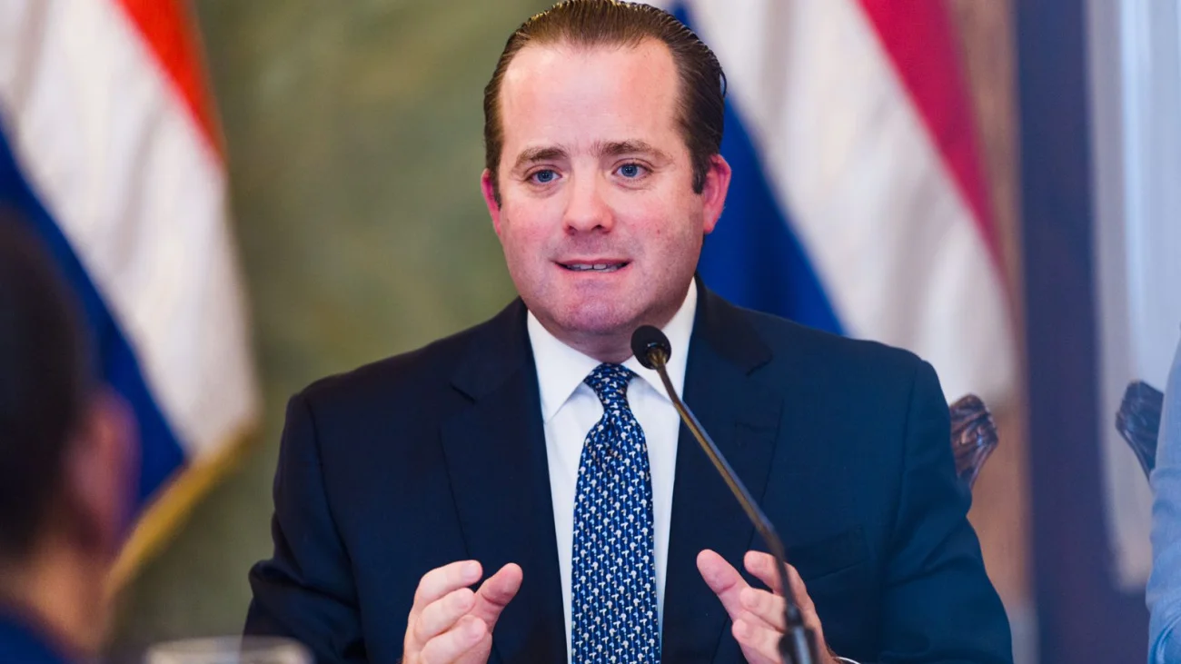 Ministro-Jose-Paliza