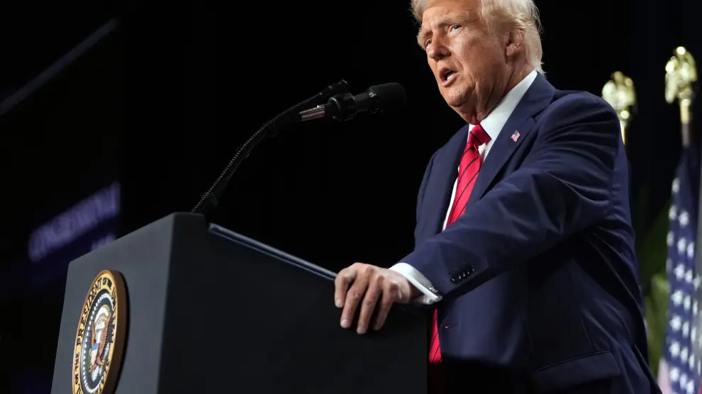 el-presidente-donald-trump