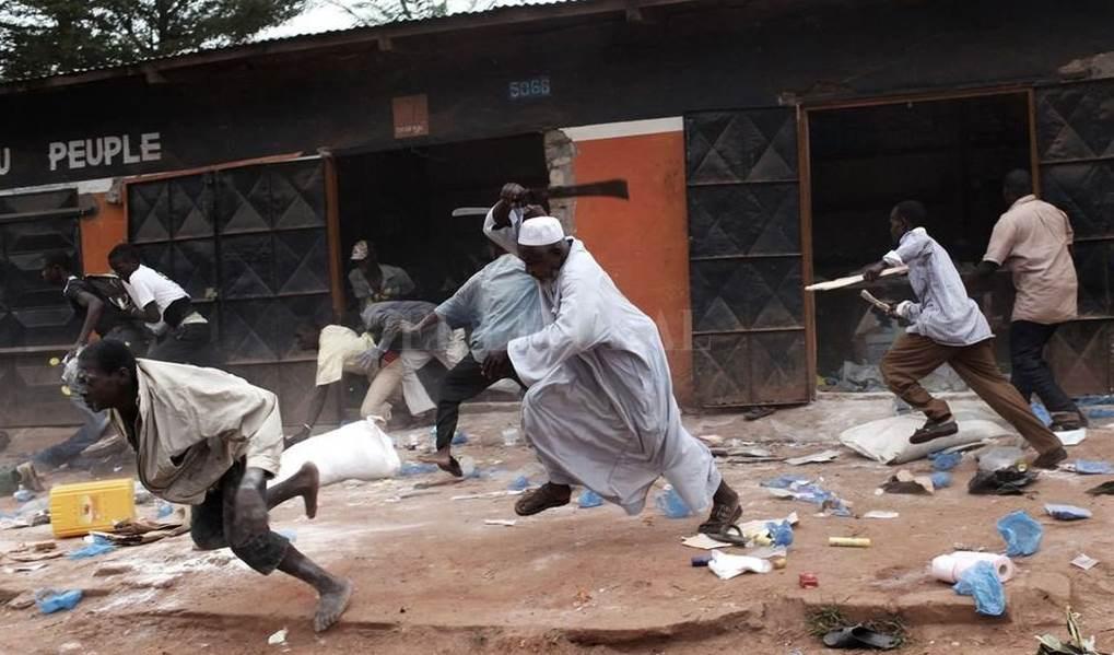 a6b0be33-64ed-4dbf-a775-fdd582e31f00