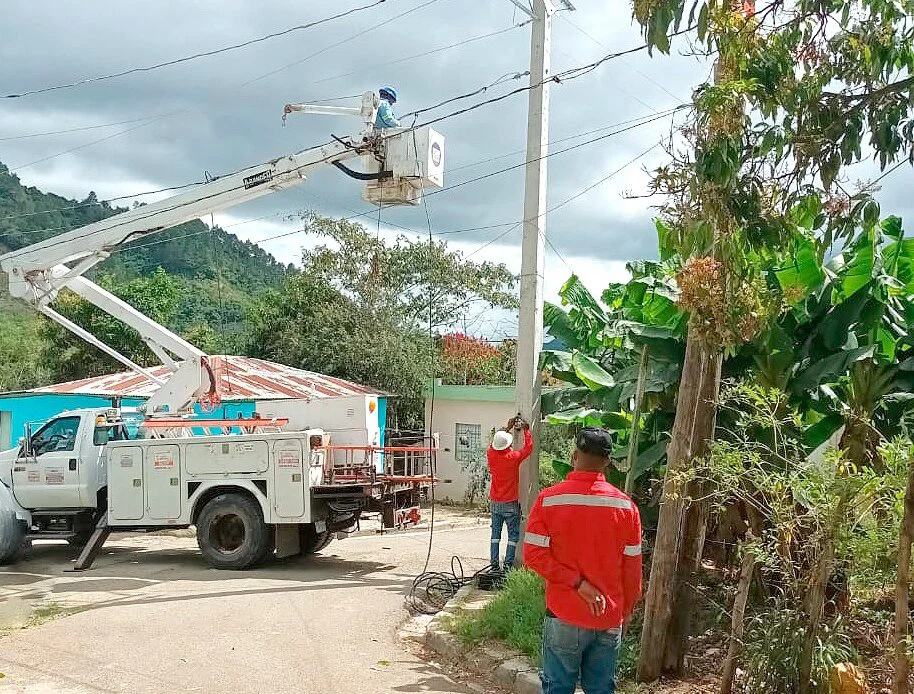 WhatsApp-Image-2026-03-15-at-8.50.30-AM-914x694