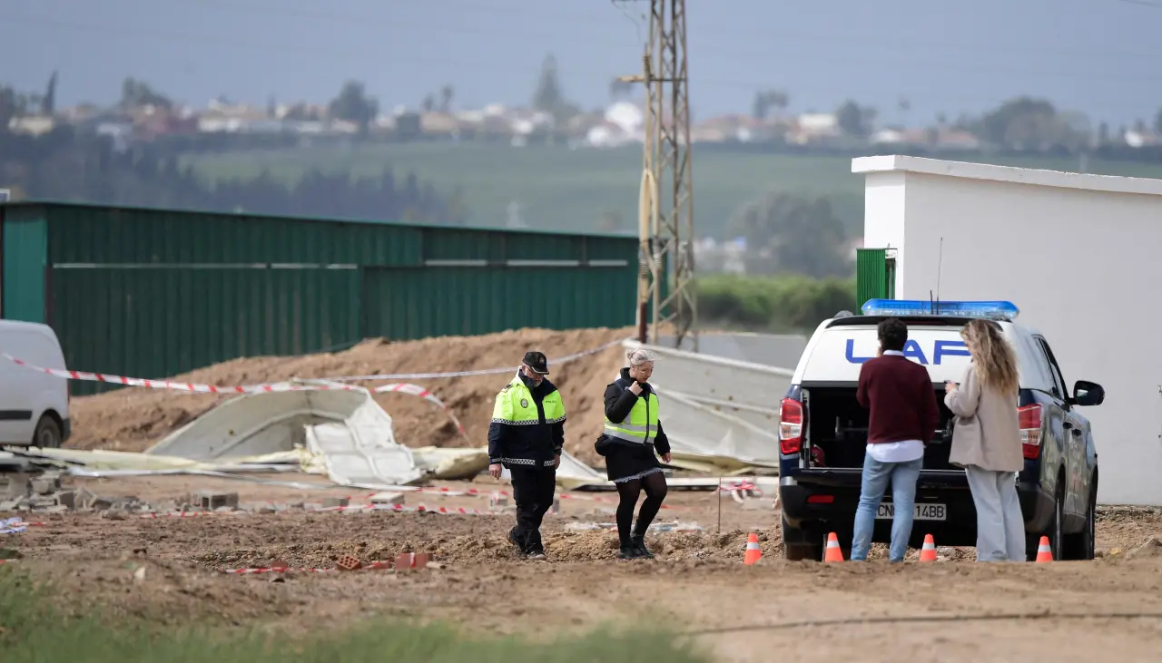 afp-20250404-396w9w2-v1-highres_101-11582800_20250404162626