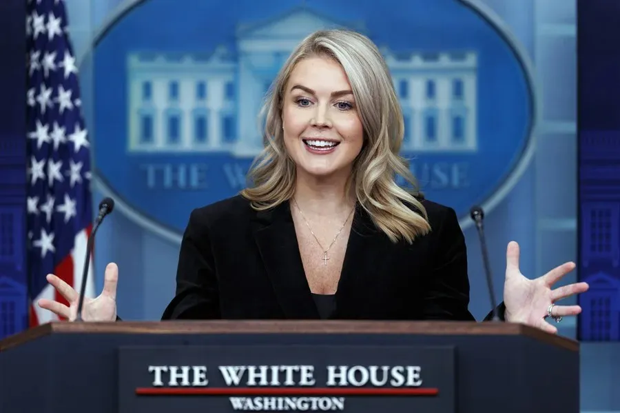 WhatsApp-Image-2025-11-20-at-19.22.00-1