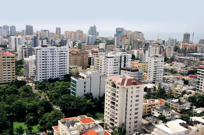 Metropolis-del-Gran-Santo-Domingo