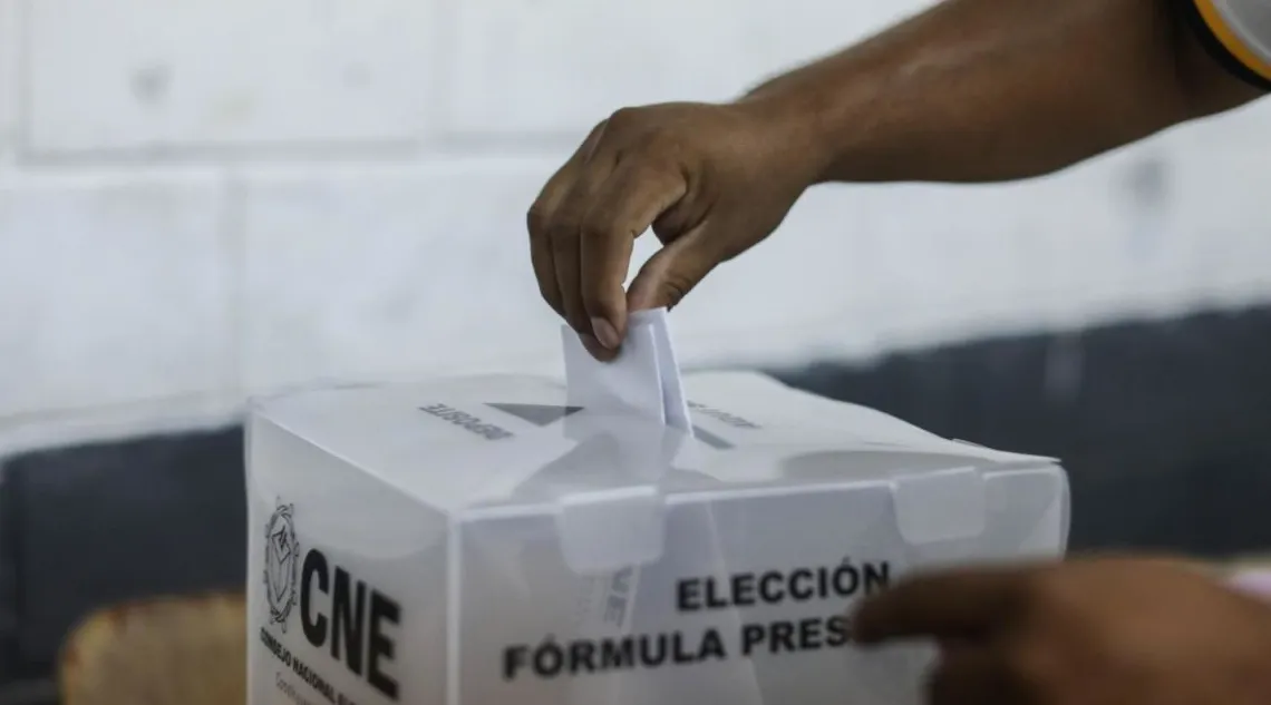 Elecciones-Honduras-1140x633