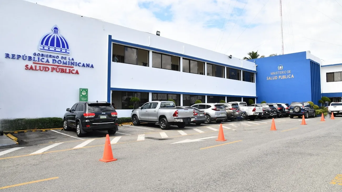 Fachada MSP peq