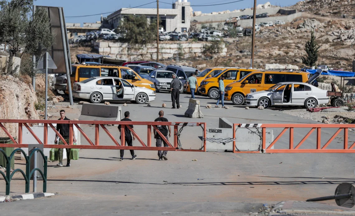 Muertos-Cisjordania-1140x694