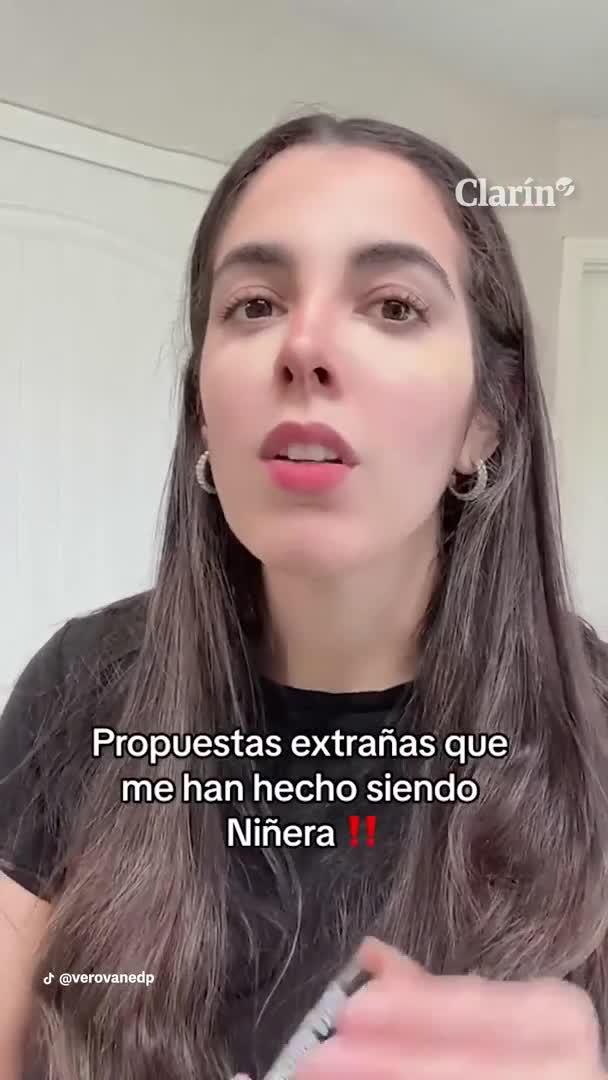 8-53-l8RH3m1716826795839_1080P