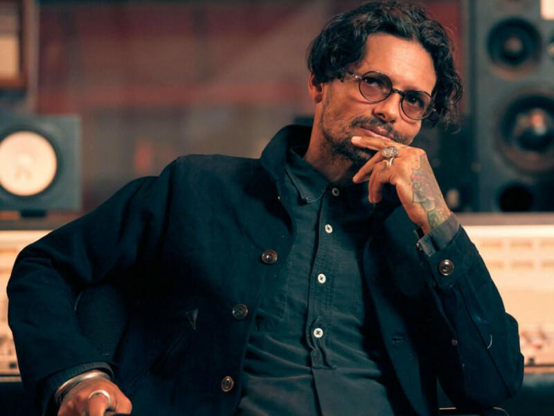 LAUD-Draco-Rosa-800x600