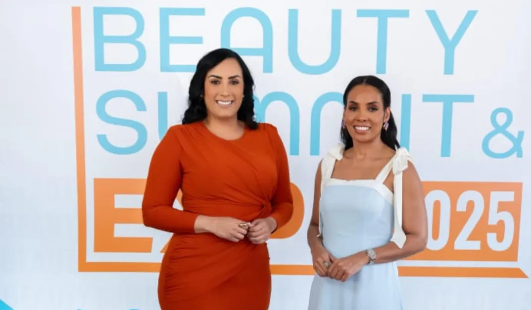 Beauty-Summit-Expo-RD-2025