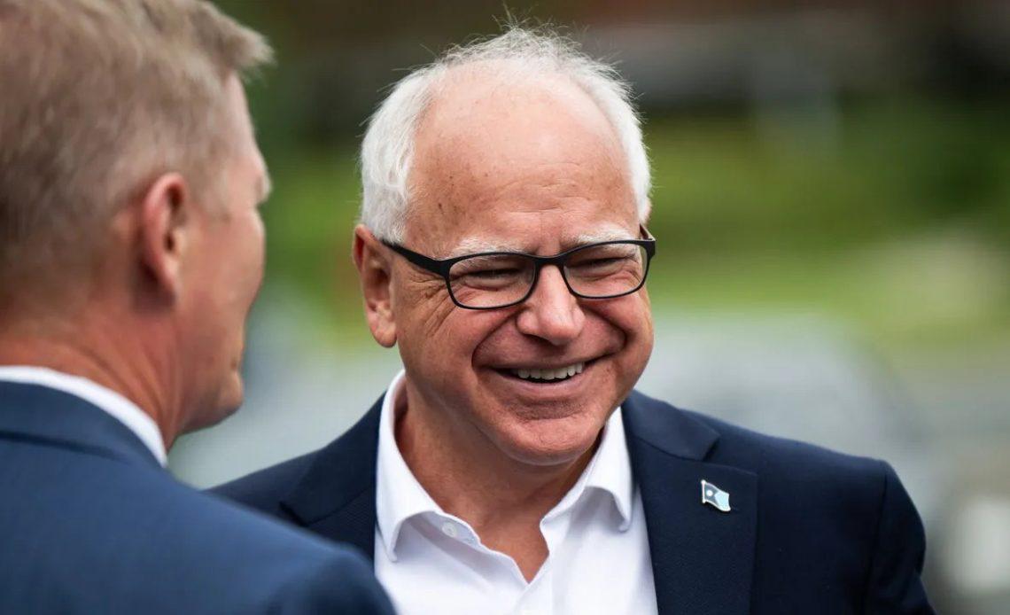 Tim-Walz-candidato-a-vicepresidente-en-Estados-Unidos-1140x694