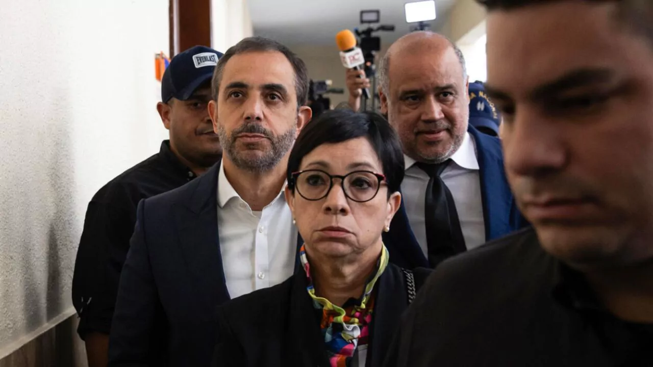 caso-jet-set-juez-decide-hoy-sobre-cambio-de-calificacion-juridica-20261016-114101-rVZi