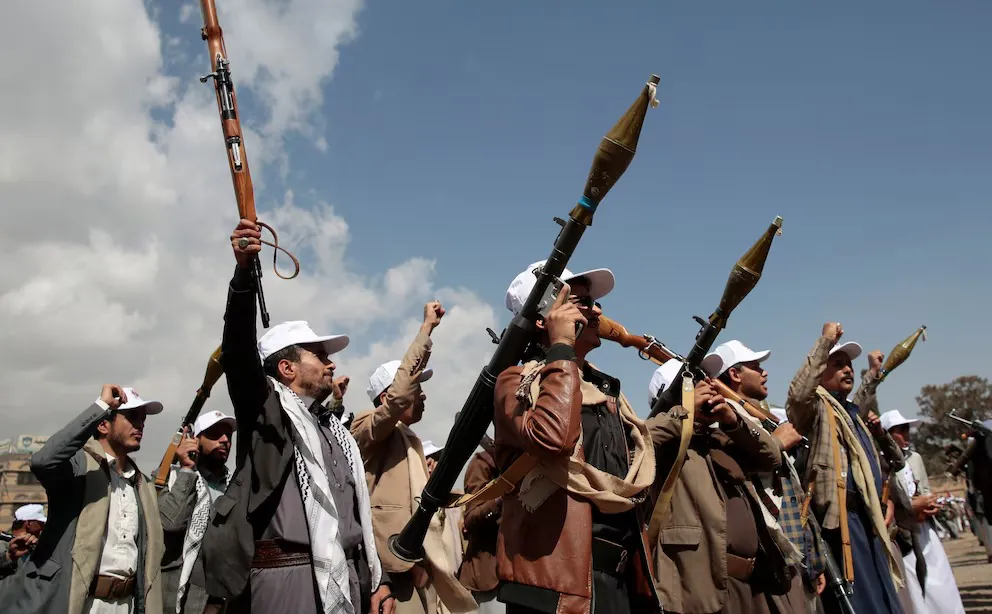 Yemen-ataca-Israel
