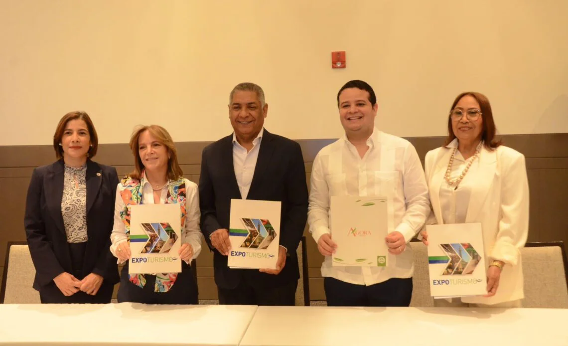 WhatsApp-Image-2026-03-25-at-11.59.28-AM-1140x694