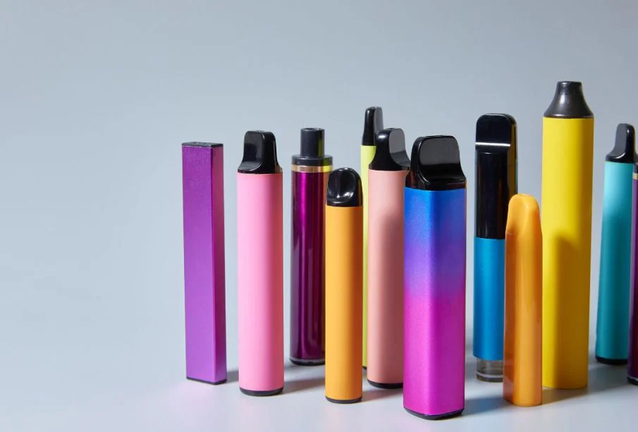 Consumo-vapers-menores-905x613
