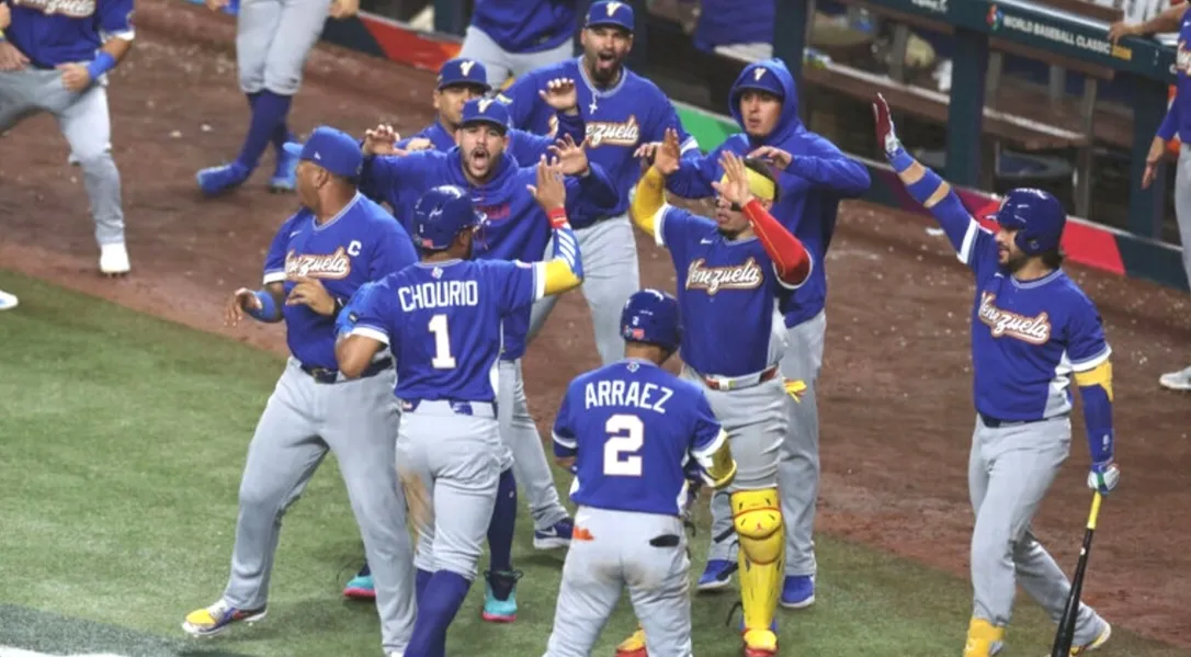 Screenshot_20260316_234514_com_fivemobile_thescore_MainActivity_edit_994287996091697