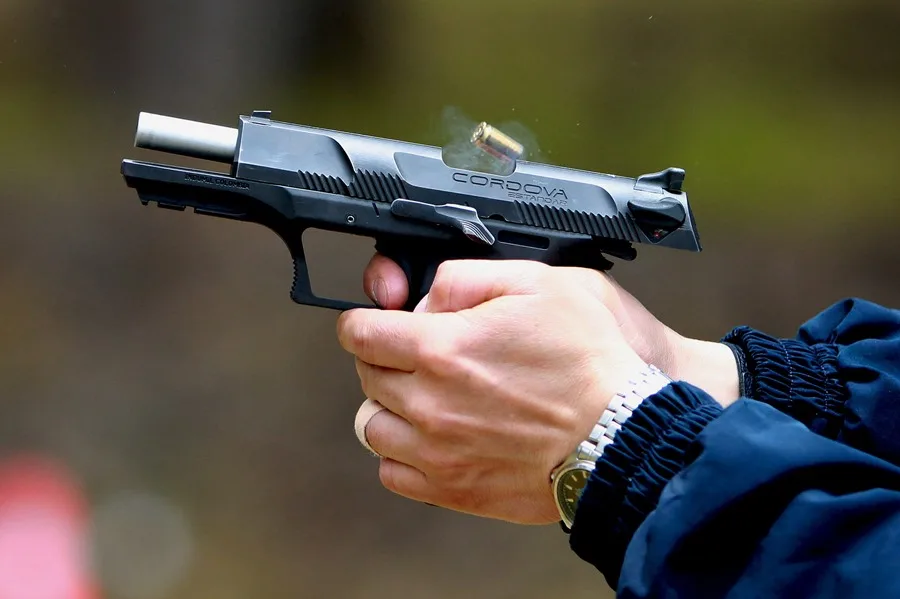 Colombia-armas-1
