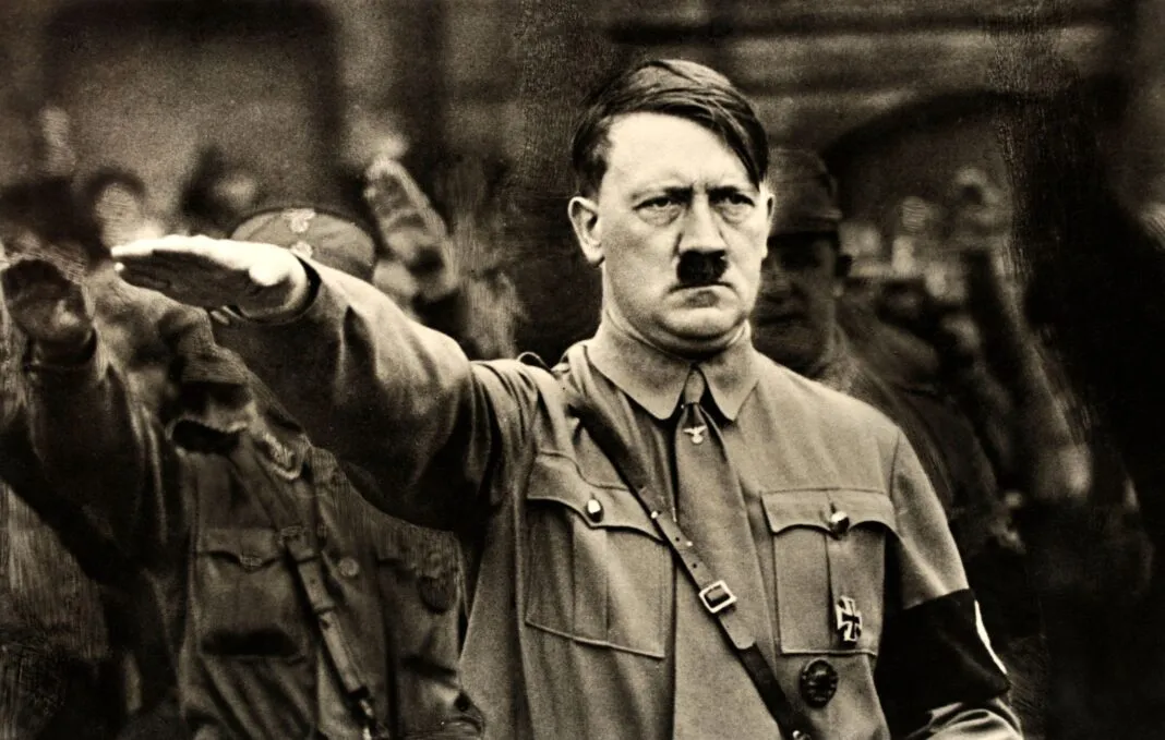 licensed-image-1-1068x679