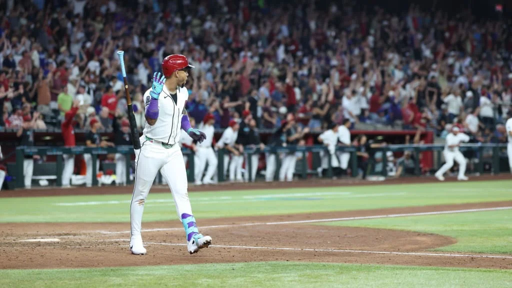 0-Ketel-Marte-0
