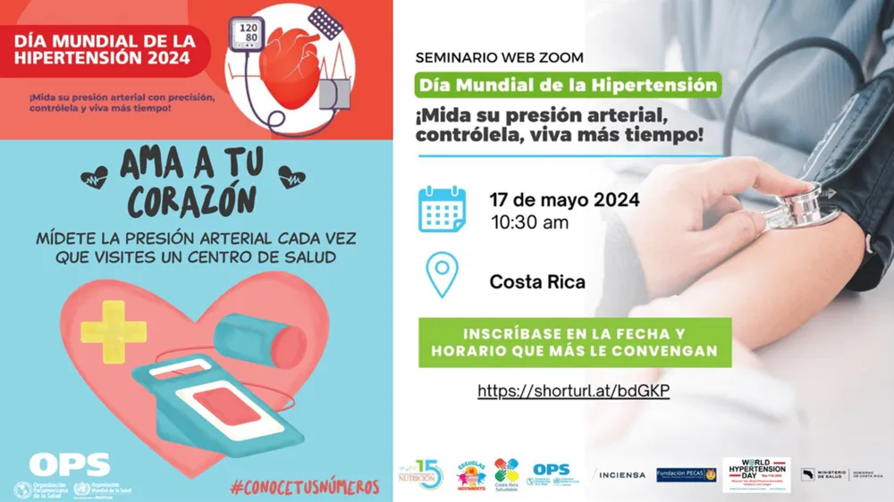 cri-webinar-dia-hipertension